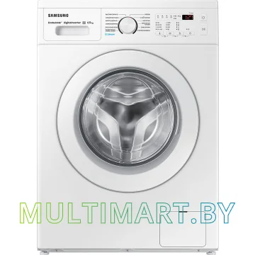 Стиральная машина Samsung WW65A4S21EE/LP